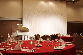 Crowne Plaza ANA Kushiro by IHG