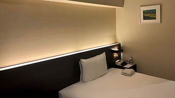 Crowne Plaza ANA Kushiro by IHG
