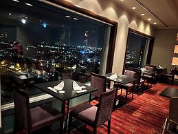 Crowne Plaza ANA Kushiro by IHG