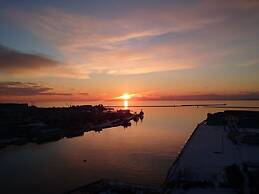 Crowne Plaza ANA Kushiro by IHG