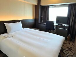 Crowne Plaza ANA Kushiro by IHG