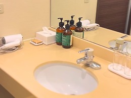 Crowne Plaza ANA Kushiro by IHG