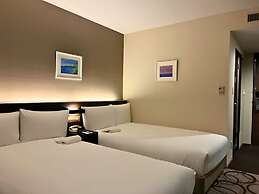 Crowne Plaza ANA Kushiro by IHG