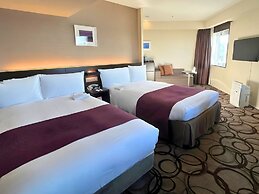 Crowne Plaza ANA Kushiro by IHG