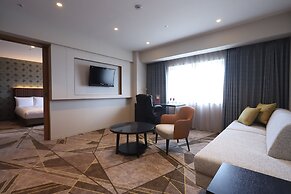 Crowne Plaza ANA Kushiro by IHG