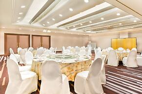 Crowne Plaza ANA Kushiro by IHG