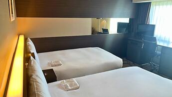 Crowne Plaza ANA Kushiro by IHG