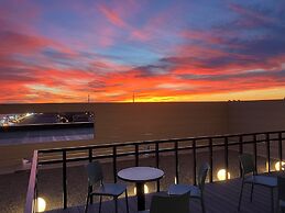 Crowne Plaza ANA Kushiro by IHG
