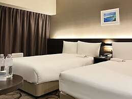 Crowne Plaza ANA Kushiro by IHG