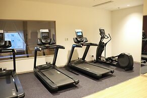 Crowne Plaza ANA Kushiro by IHG