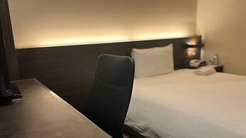 Crowne Plaza ANA Kushiro by IHG