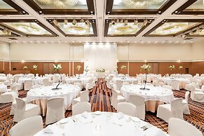 Crowne Plaza ANA Kushiro by IHG