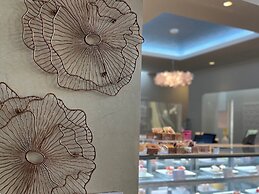 Crowne Plaza ANA Kushiro by IHG