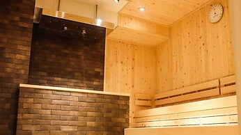 Crowne Plaza ANA Kushiro by IHG