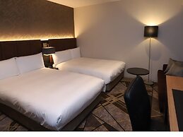 Crowne Plaza ANA Kushiro by IHG