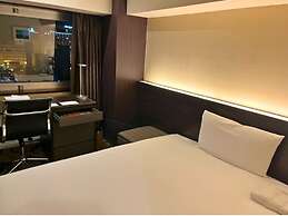 Crowne Plaza ANA Kushiro by IHG