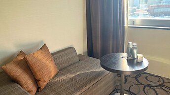 Crowne Plaza ANA Kushiro by IHG