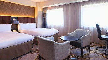 Crowne Plaza ANA Kushiro by IHG