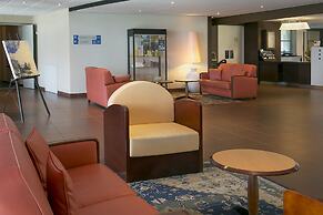 Best Western Sourceo