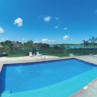 Fiesta Inn Tampico