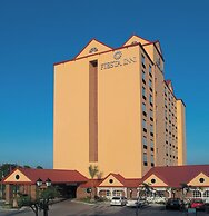 Fiesta Inn Tampico