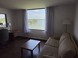 Fiesta Inn Tampico