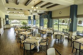 Fiesta Inn Tampico