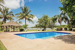 Fiesta Inn Tampico
