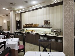 Hotel Maestranza