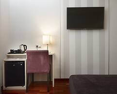 Hotel Maestranza