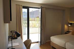 ClipHotel