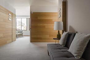 ClipHotel