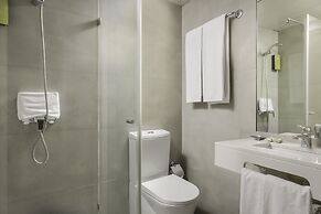 ClipHotel
