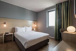 ClipHotel