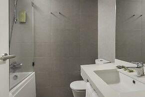 ClipHotel