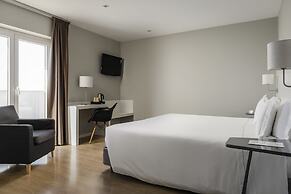 ClipHotel