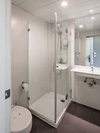 ClipHotel
