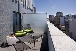 ClipHotel