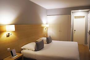 ClipHotel