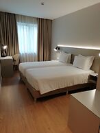 ClipHotel