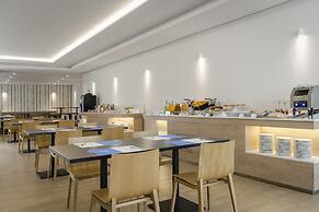ClipHotel