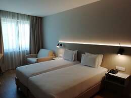 ClipHotel