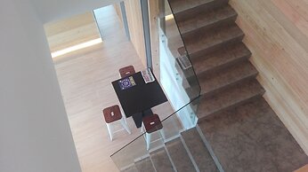 ClipHotel