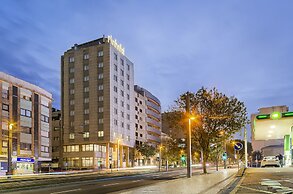 ClipHotel