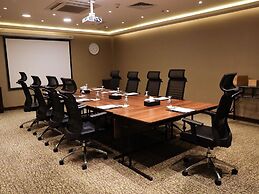Mövenpick Hotel Amman