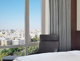 Mövenpick Hotel Amman