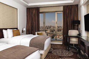 Mövenpick Hotel Amman
