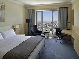 Mövenpick Hotel Amman