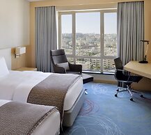 Mövenpick Hotel Amman