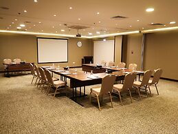 Mövenpick Hotel Amman